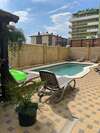 Гостиница Елиза Витязево-0